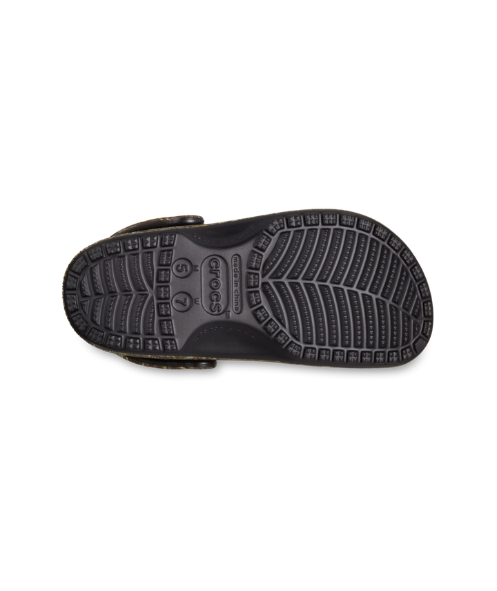 CROCS Realtree MAX-7® Classic Clog