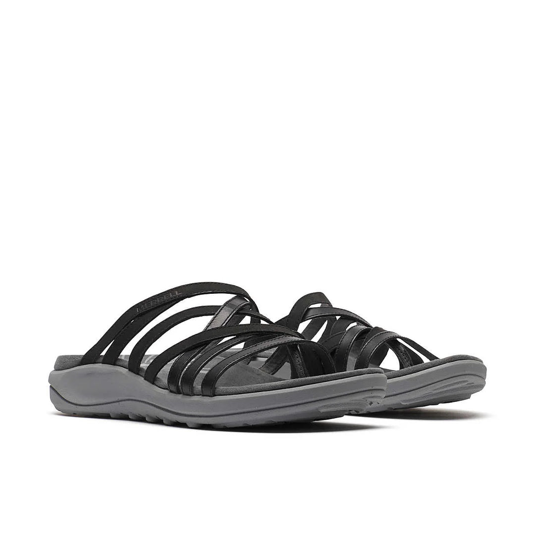 MERRELL HARBOR POST SANDAL