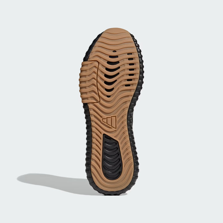 ADIDAS Kaptir 4.0 Shoes