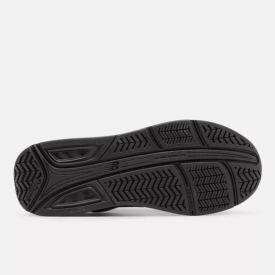 NEW BALANCE Leather 928v3