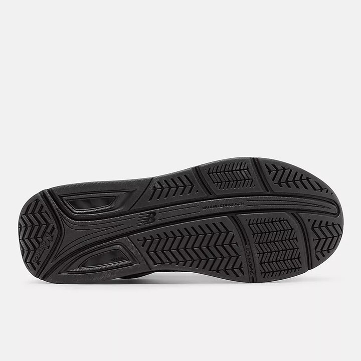 NEW BALANCE Leather 928v3