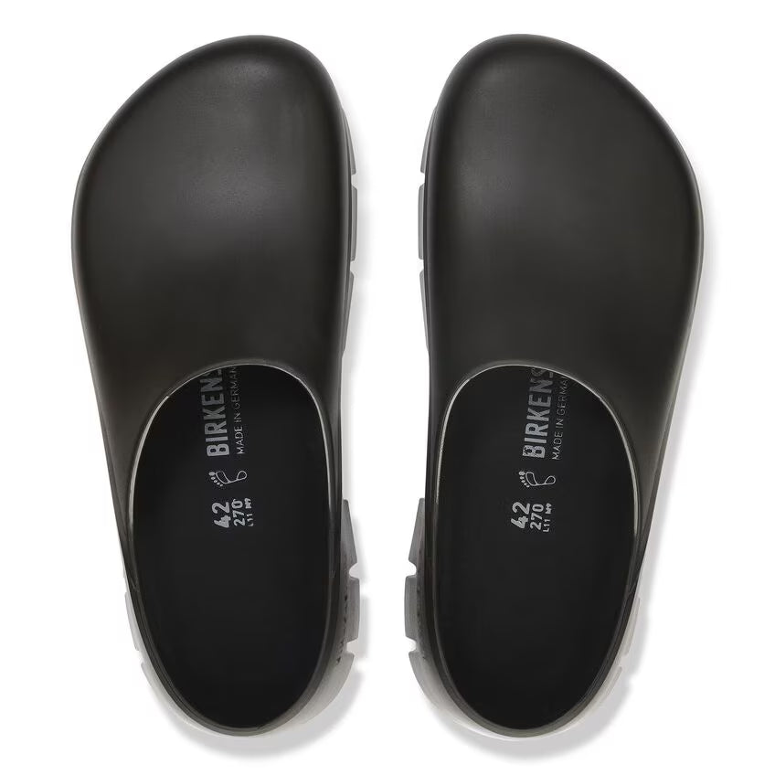 BIRKENSTOCK Super Birki 2.0