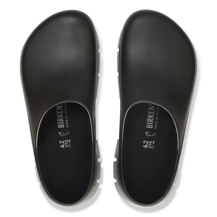 BIRKENSTOCK Super Birki 2.0