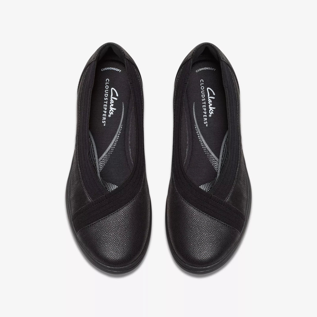 CLARKS BreezeSky Air