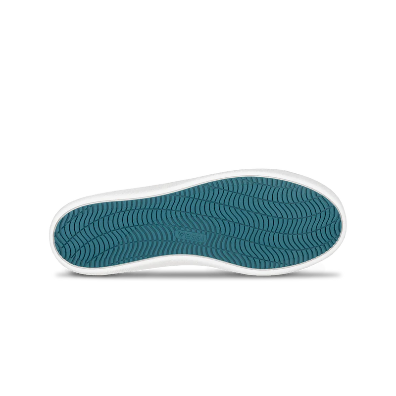 VESSI Soho Sneaker
