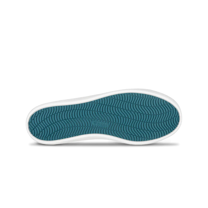 VESSI Soho Sneaker