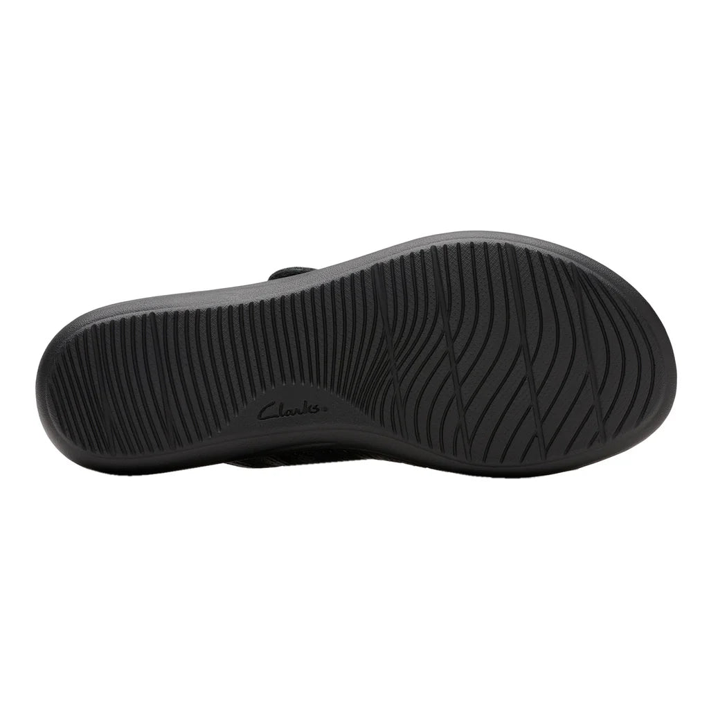 CLARKS Laurieann Ruby