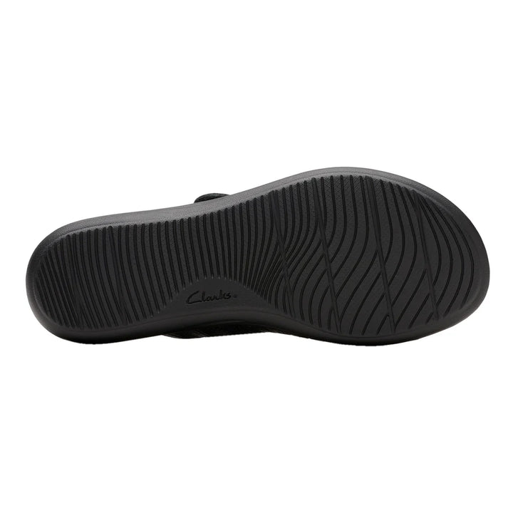 CLARKS Laurieann Ruby