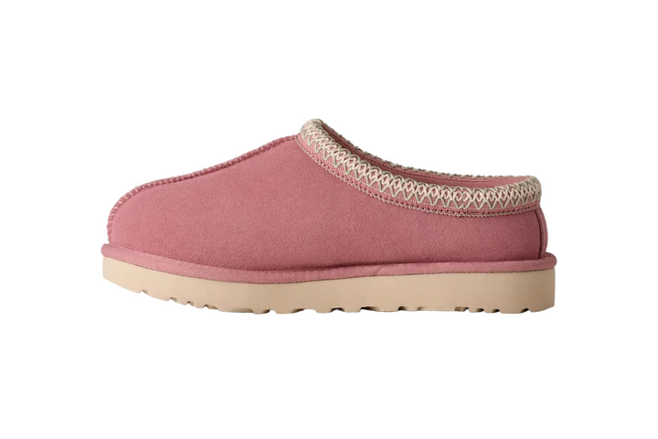 UGG Women's Tasman II