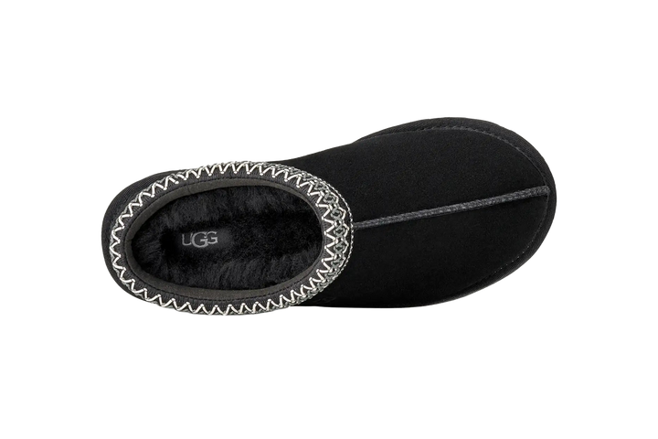 UGG Women's Tasman II