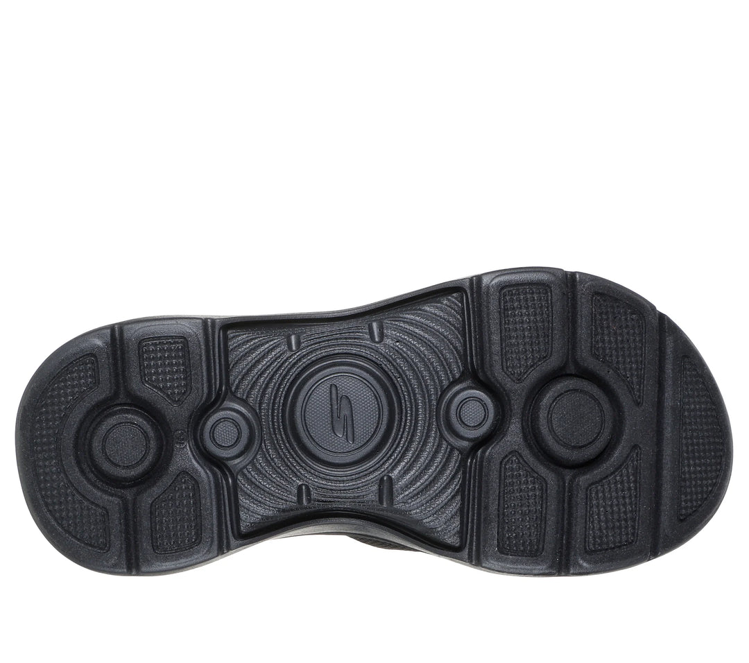SKECHERS GO WALK® Arch Fit® 2.0 Sandal - Dakota