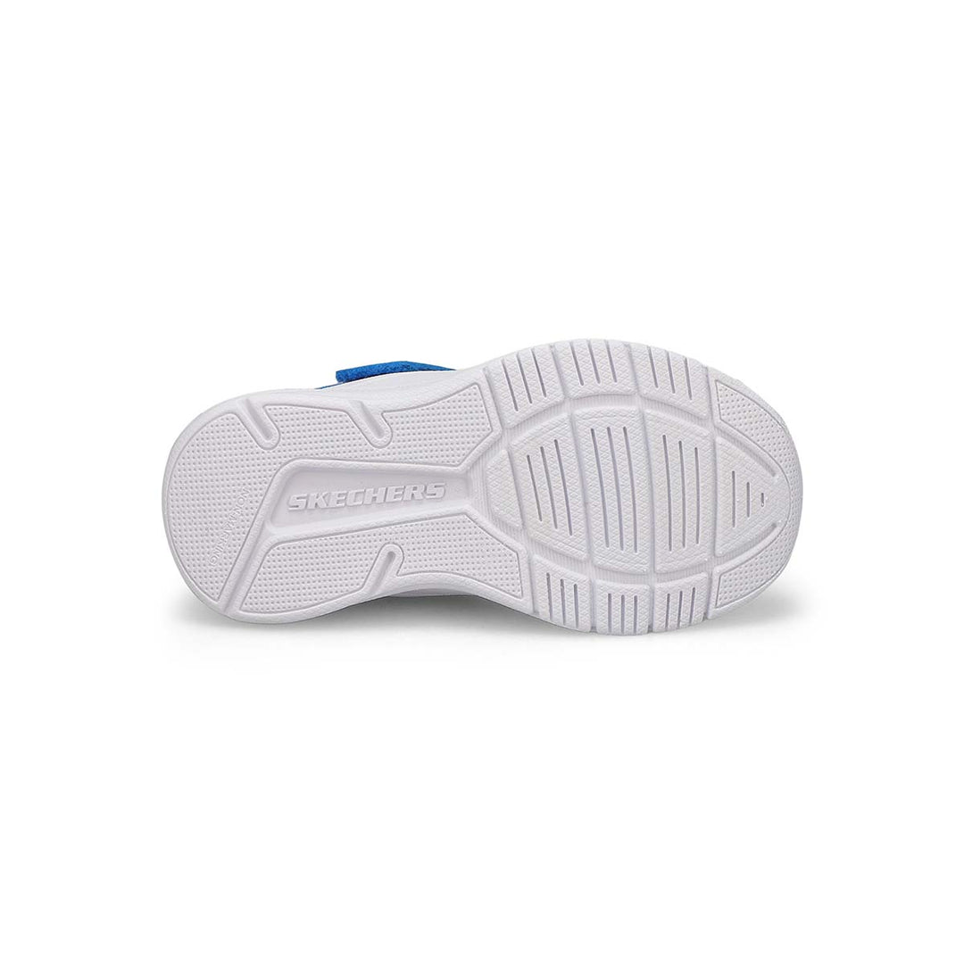 SKECHERS Microspec Advance