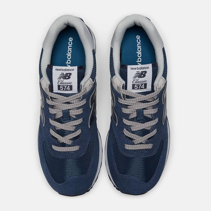 NEW BALANCE 574 Core