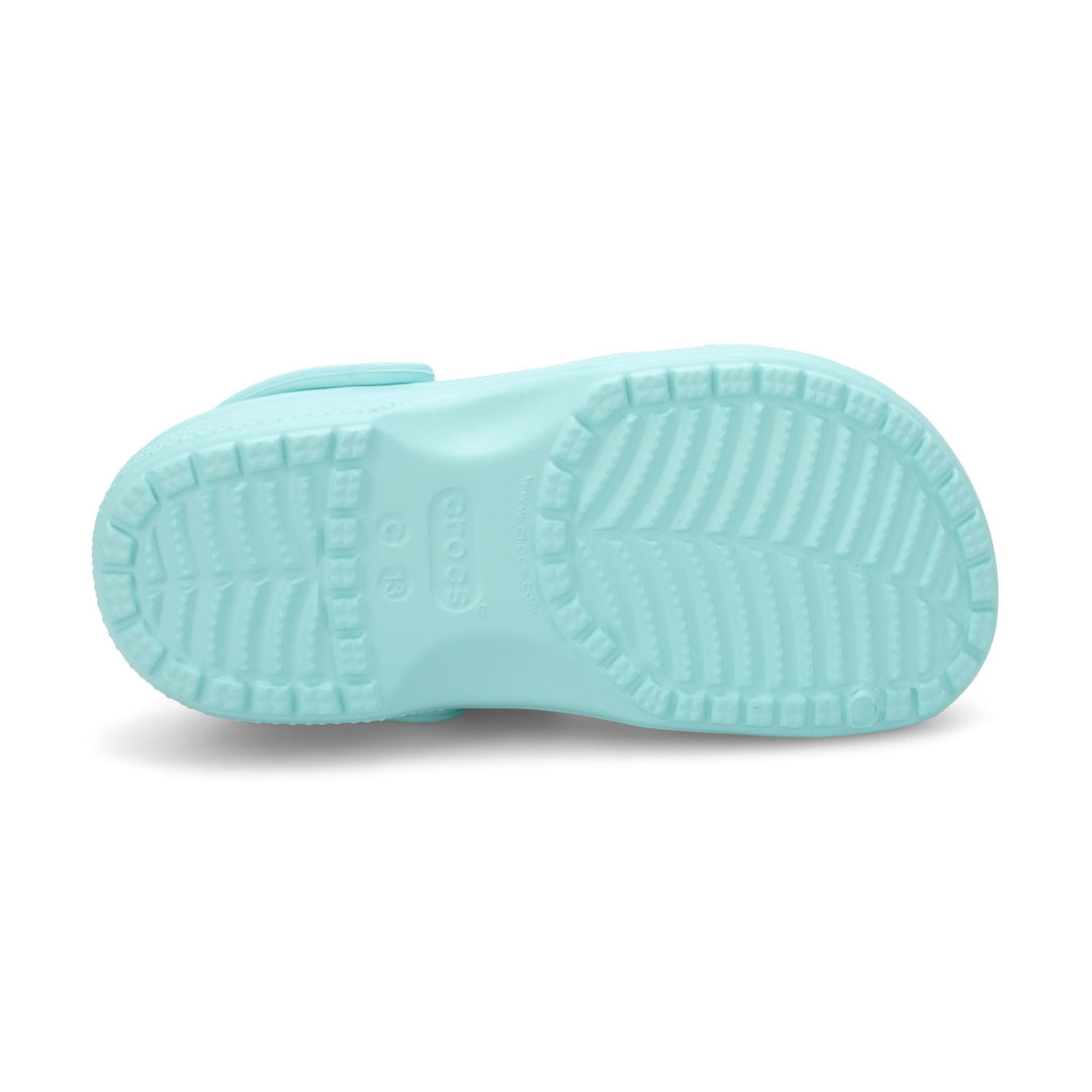 CROCS Classic Big Kids