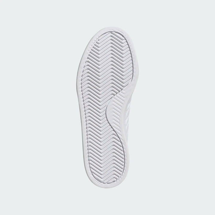 ADIDAS Grand Court