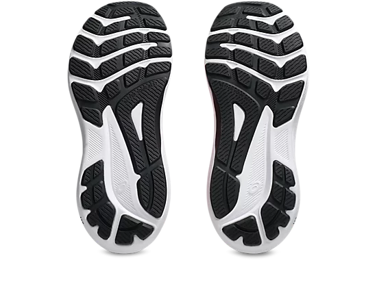ASICS GT-1000 13 GS