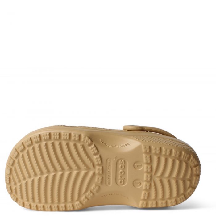 CROCS KIDS' CLASSIC CLOG