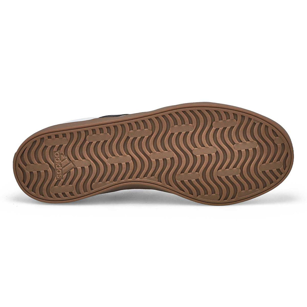 ADIDAS VL Court 3.0