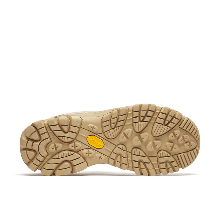 MERRELL Moab 3