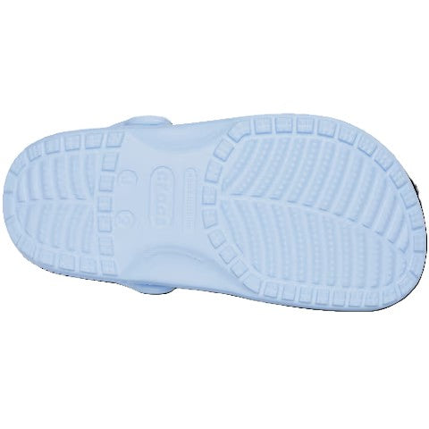 CROCS. Kids' Classic Clog