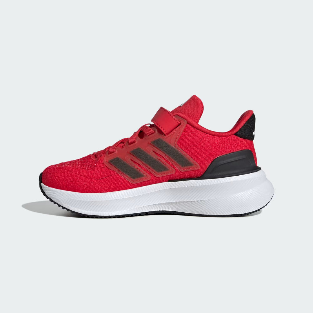 ADIDAS Ultrarun 5