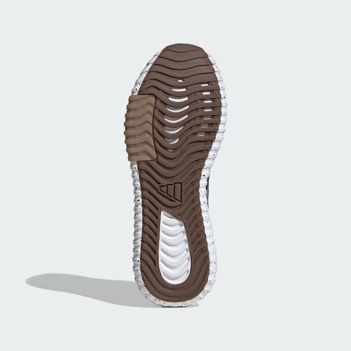 ADIDAS Kaptir 4.0 Shoes