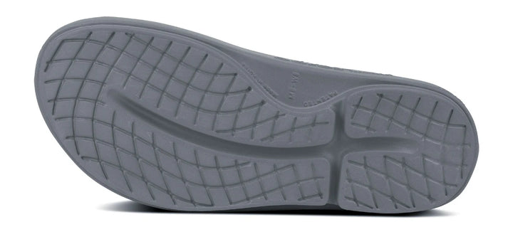 OOFOS OOahh Slide
