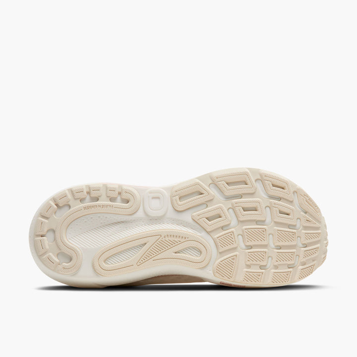 BROOKS Adrenaline GTS 24