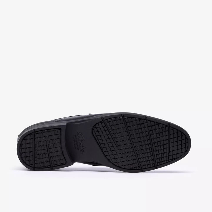 CLARKS Steadwell Bit