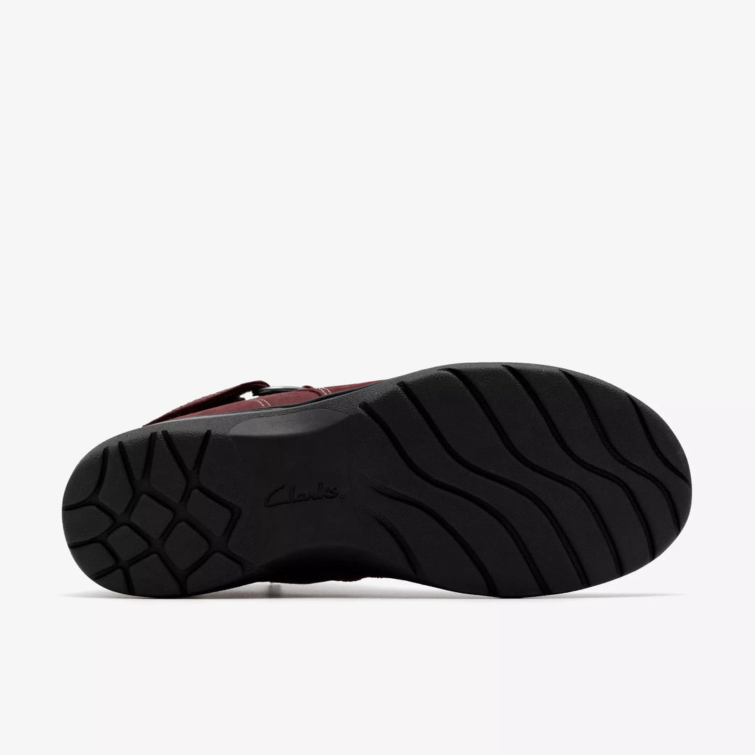 CLARKS Carleigh Drift