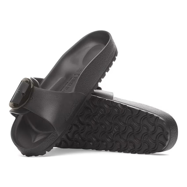 BIRKENSTOCK Madrid Big Buckle