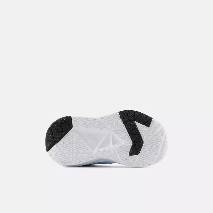 NEW BALANCE 578v1 Bungee Lace with Top Strap