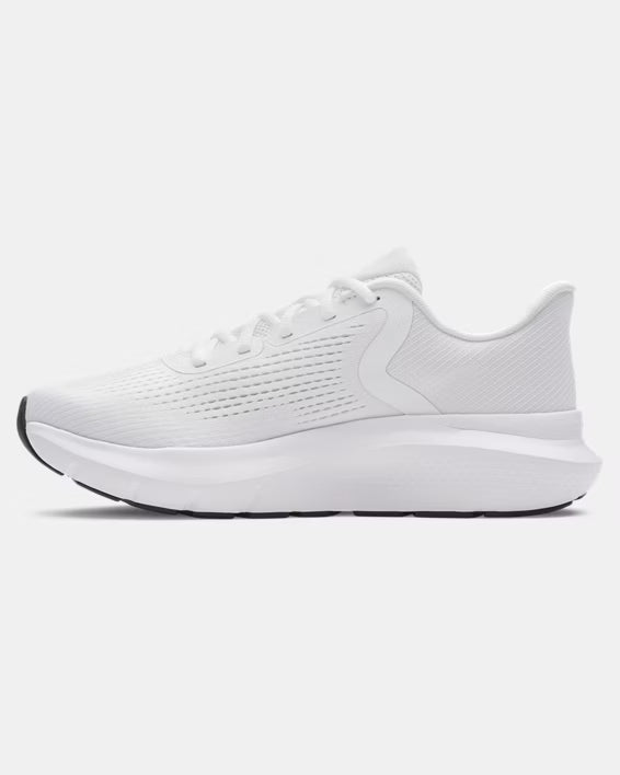 UNDER ARMOUR UA Rogue 5