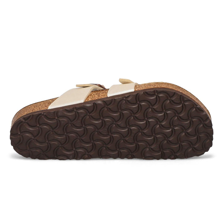 BIRKENSTOCK Mayari