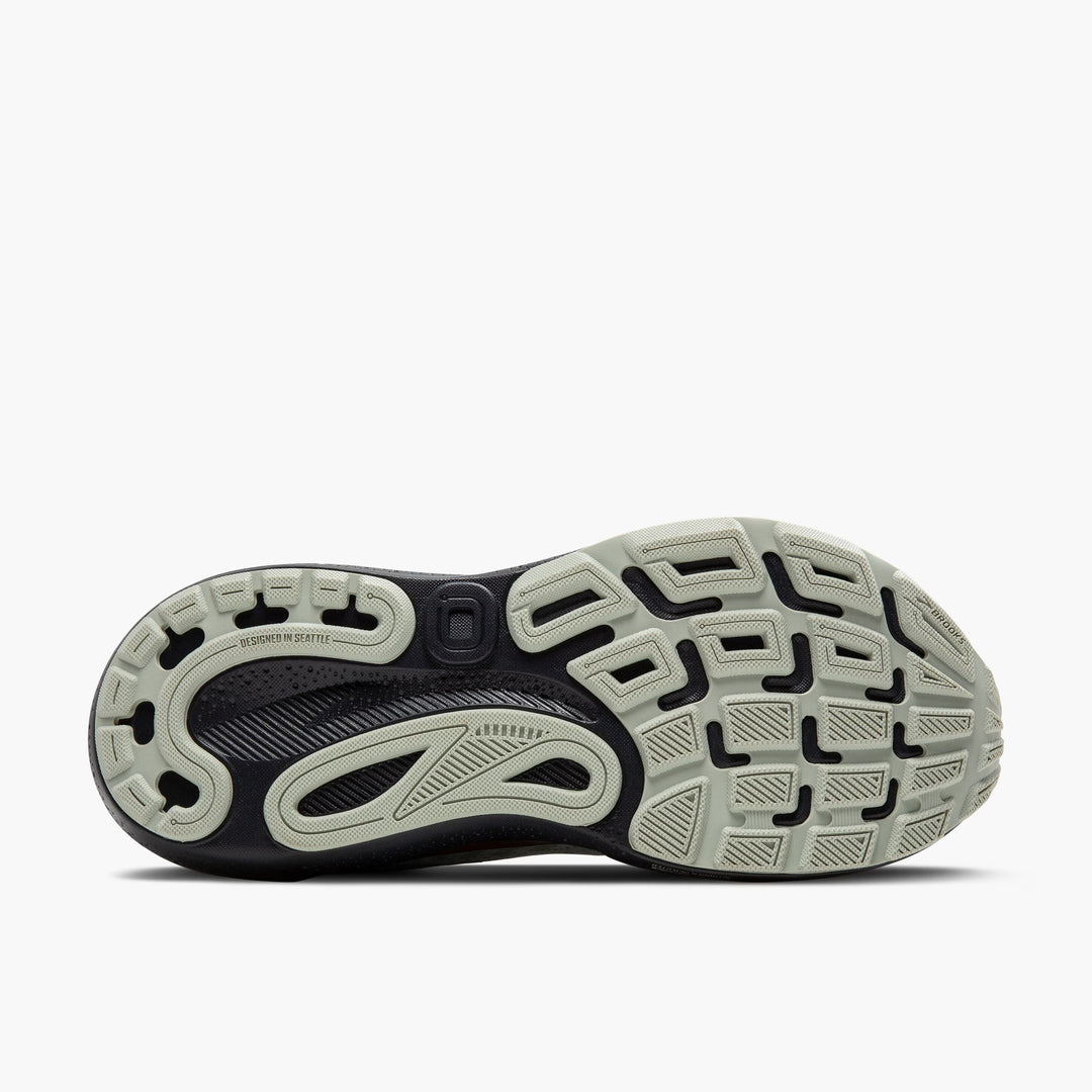 BROOKS Adrenaline GTS 24