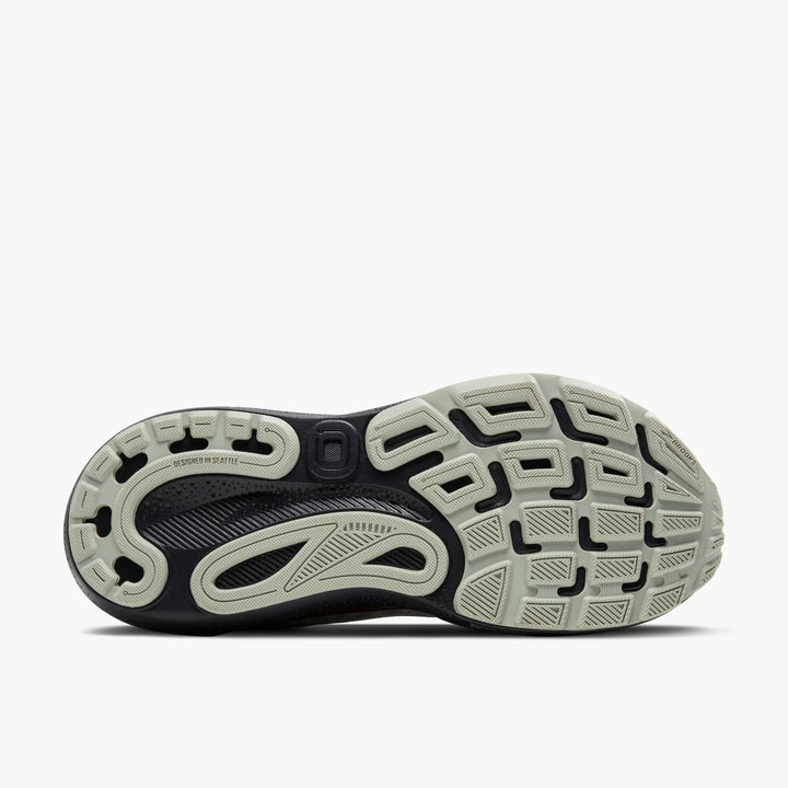 BROOKS Adrenaline GTS 24