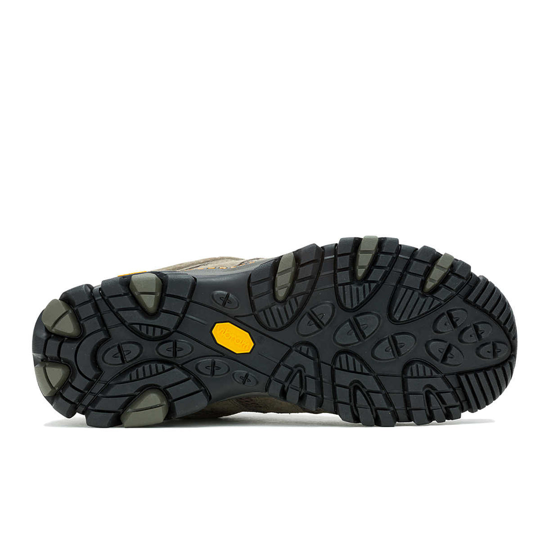 MERRELL Moab 3 Waterproof
