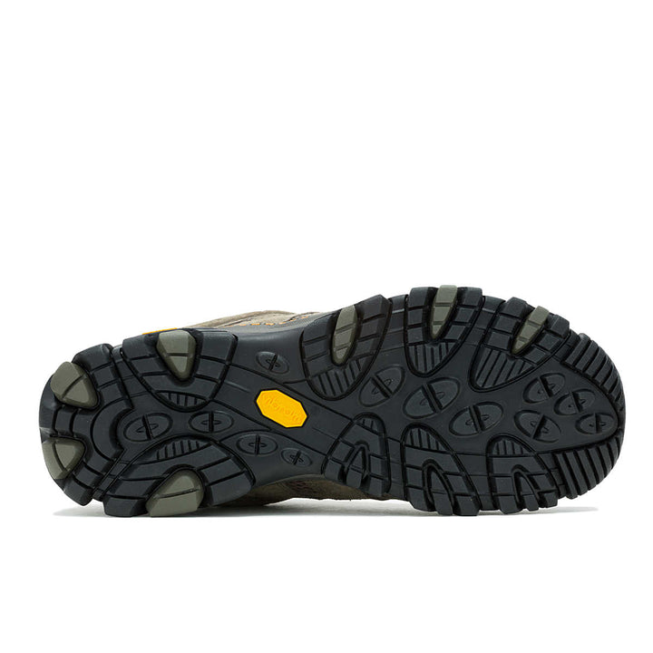MERRELL Moab 3 Waterproof