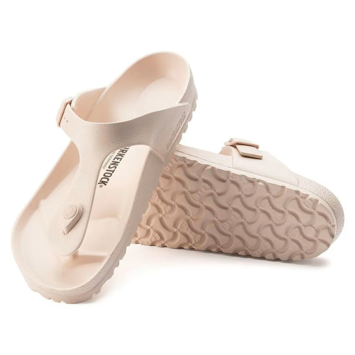 BIRKENSTOCK Gizeh Essentials