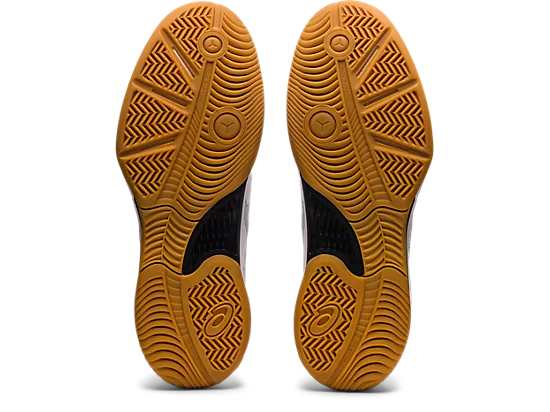 ASICS GEL-RENMA