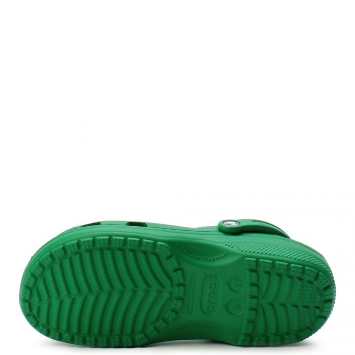 CROCS Classic Clog