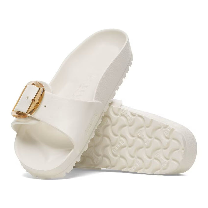 BIRKENSTOCK Madrid Big Buckle