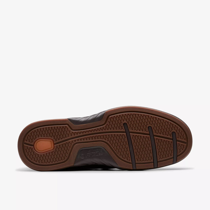 CLARKS Un Briley Pace