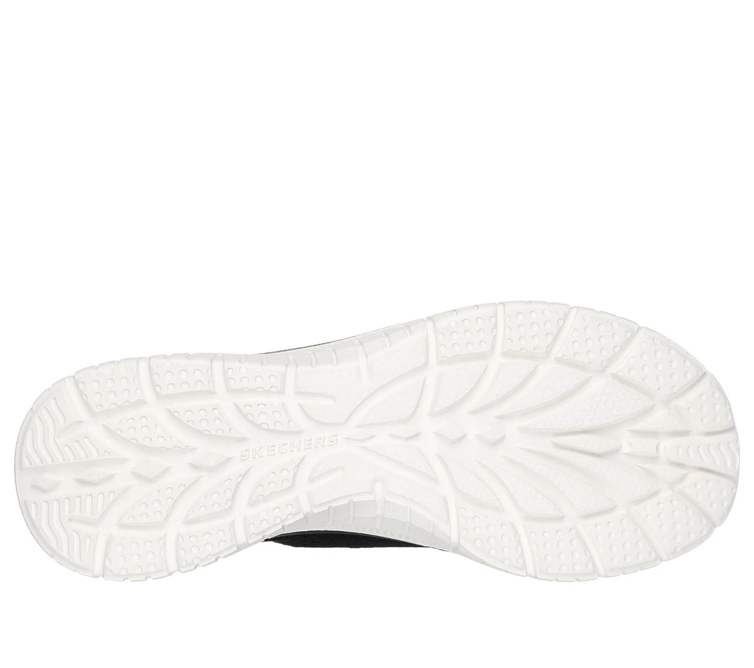 SKECHERS Slip-ins: Virtue - Sleek