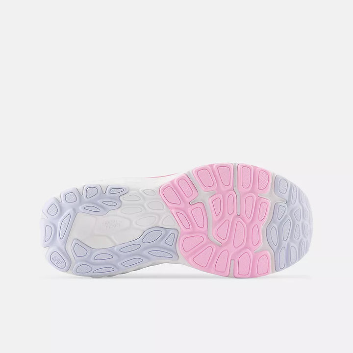 NEW BALANCE Fresh Foam X 860v13