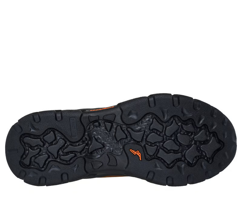 SKECHERS Slip-ins Relaxed Fit: Respected 2.0 - Hagler