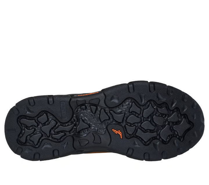 SKECHERS Slip-ins Relaxed Fit: Respected 2.0 - Hagler
