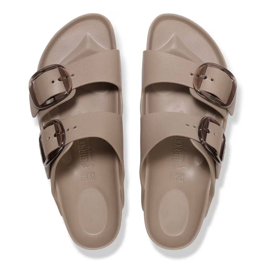 BIRKENSTOCK Arizona Big Buckle