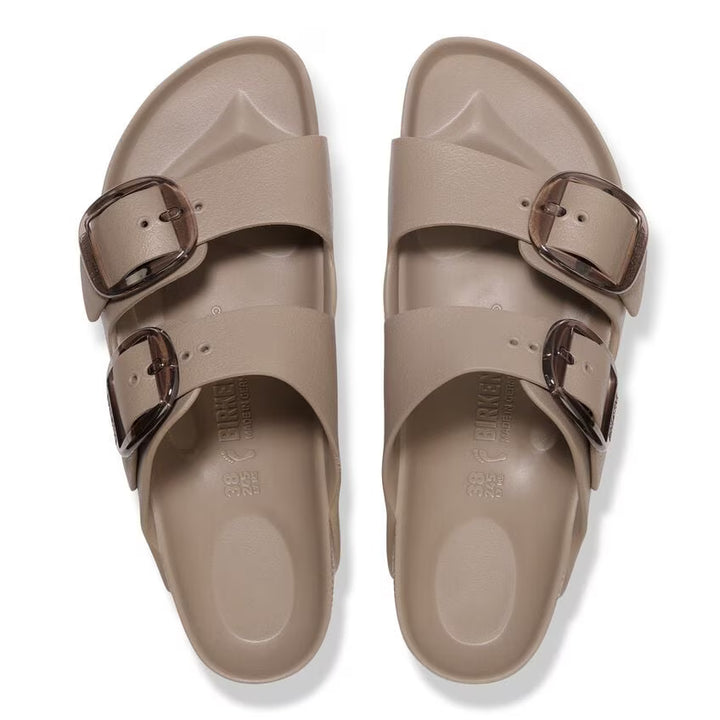 BIRKENSTOCK Arizona Big Buckle