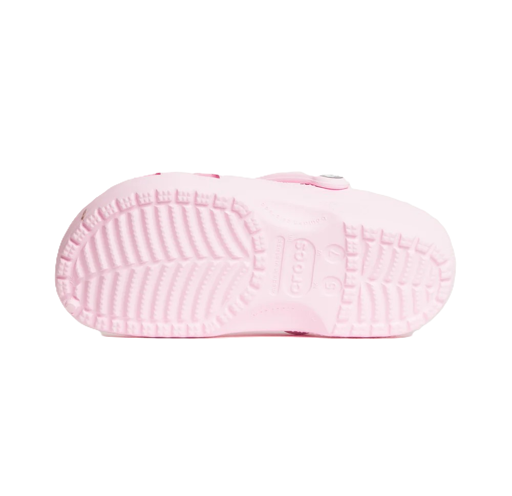 CROCS CLASSIC CLOG
